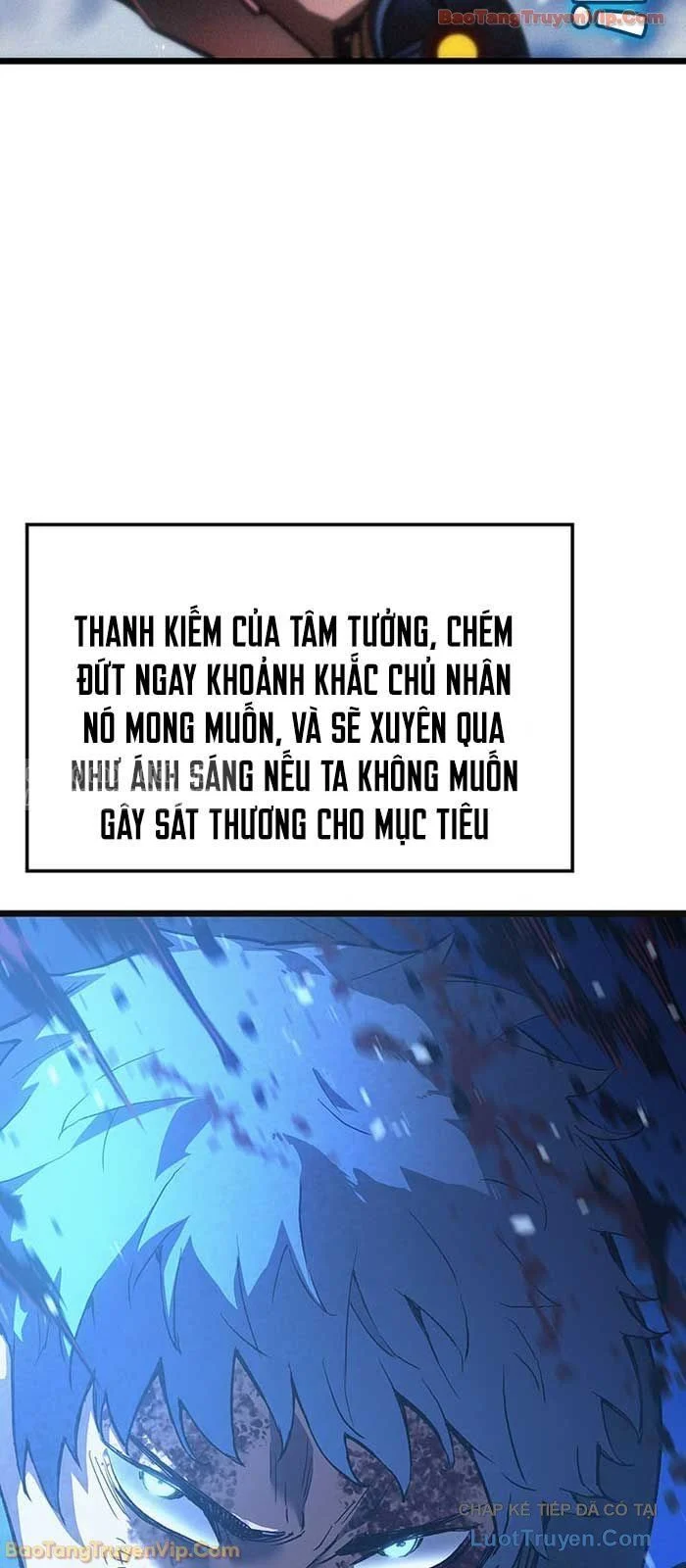 Đế Vương Hồi Quy Chapter 108 - Trang 2