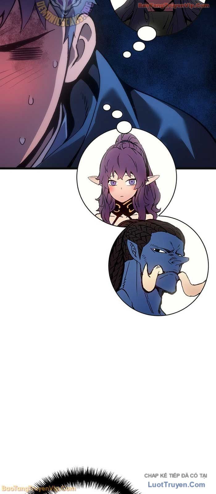 Đế Vương Hồi Quy Chapter 108 - Trang 2