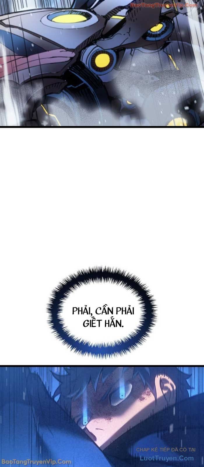 Đế Vương Hồi Quy Chapter 108 - Trang 2