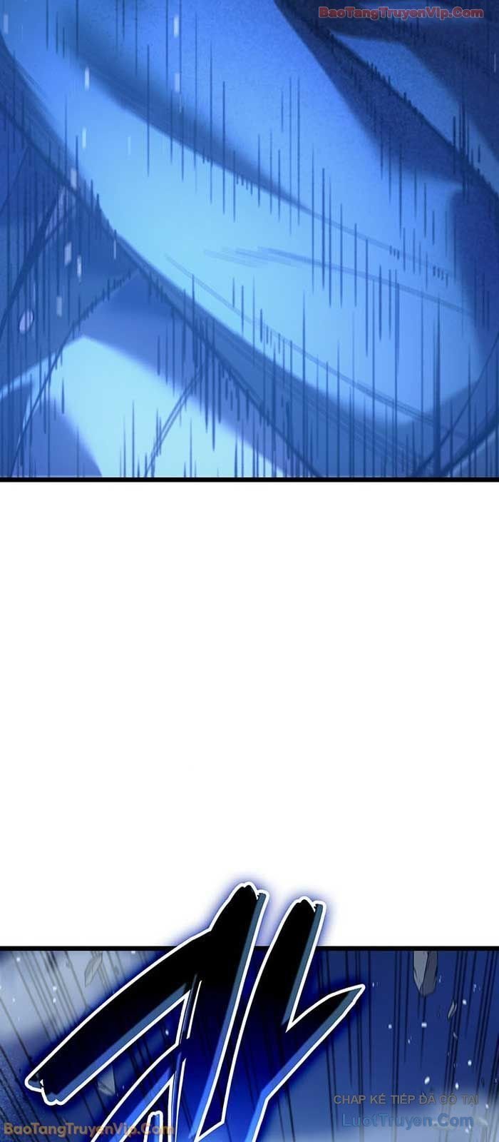 Đế Vương Hồi Quy Chapter 108 - Trang 2