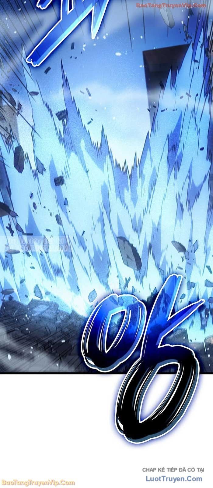 Đế Vương Hồi Quy Chapter 108 - Trang 2