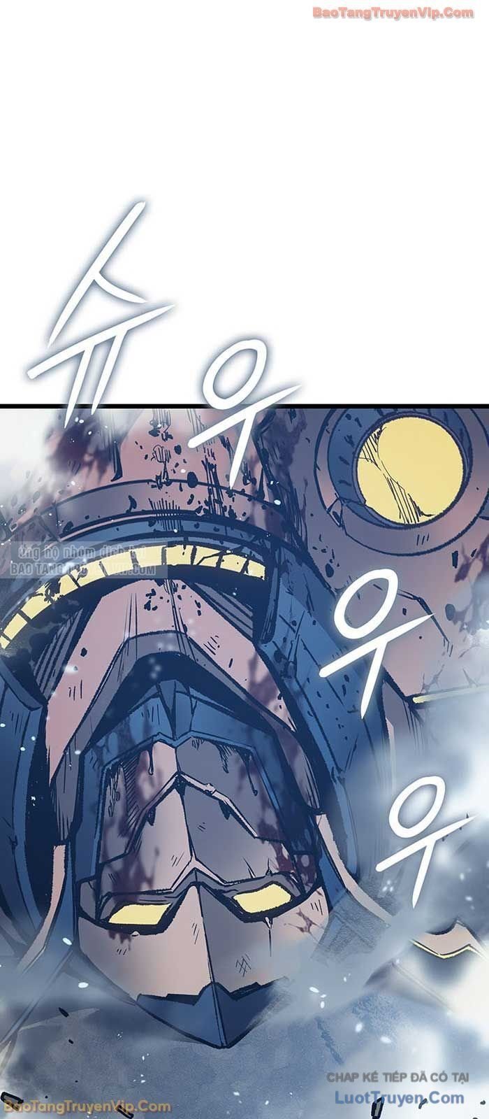 Đế Vương Hồi Quy Chapter 108 - Trang 2