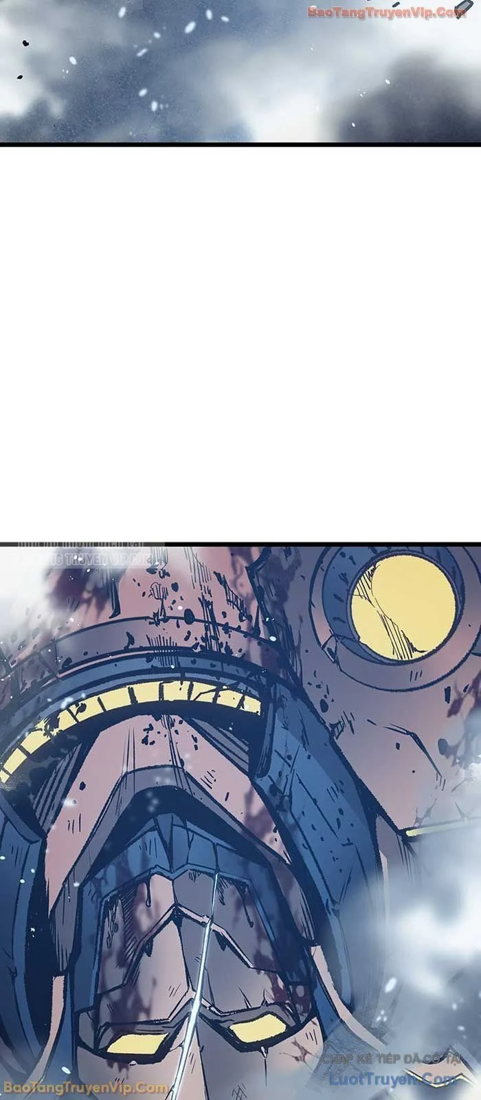 Đế Vương Hồi Quy Chapter 108 - Trang 2