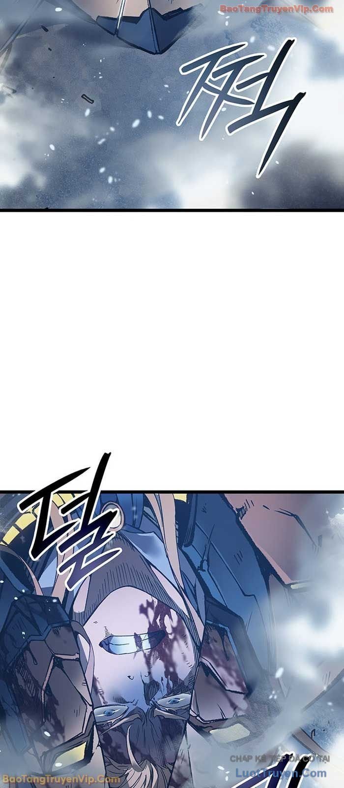 Đế Vương Hồi Quy Chapter 108 - Trang 2