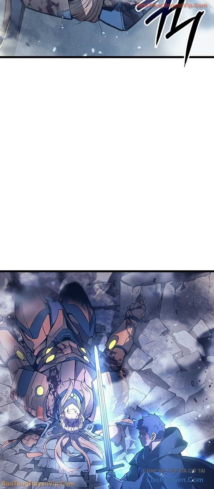 Đế Vương Hồi Quy Chapter 108 - Trang 2