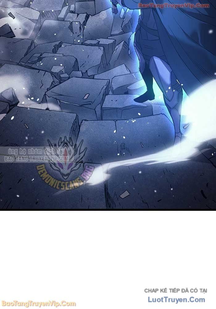 Đế Vương Hồi Quy Chapter 108 - Trang 2