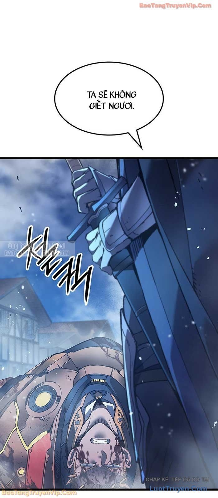 Đế Vương Hồi Quy Chapter 108 - Trang 2