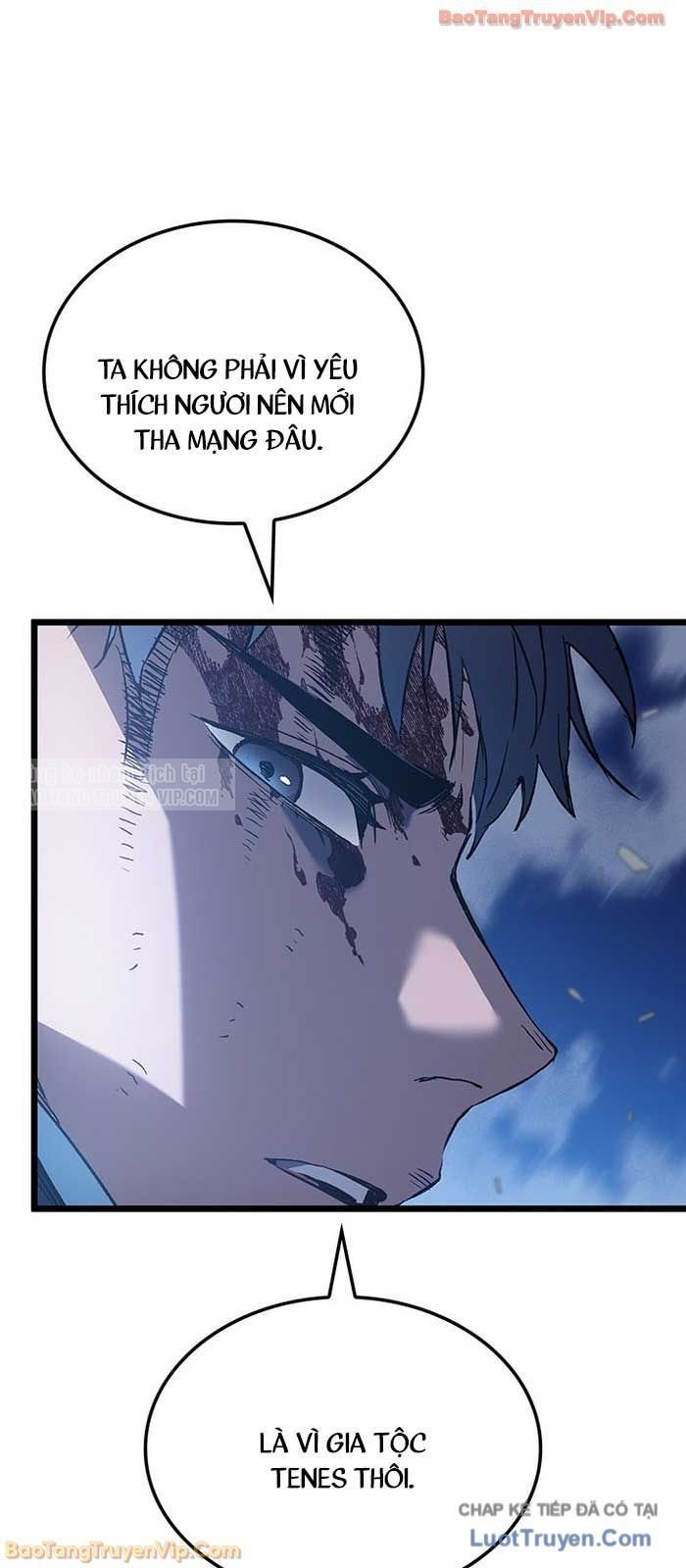 Đế Vương Hồi Quy Chapter 108 - Trang 2