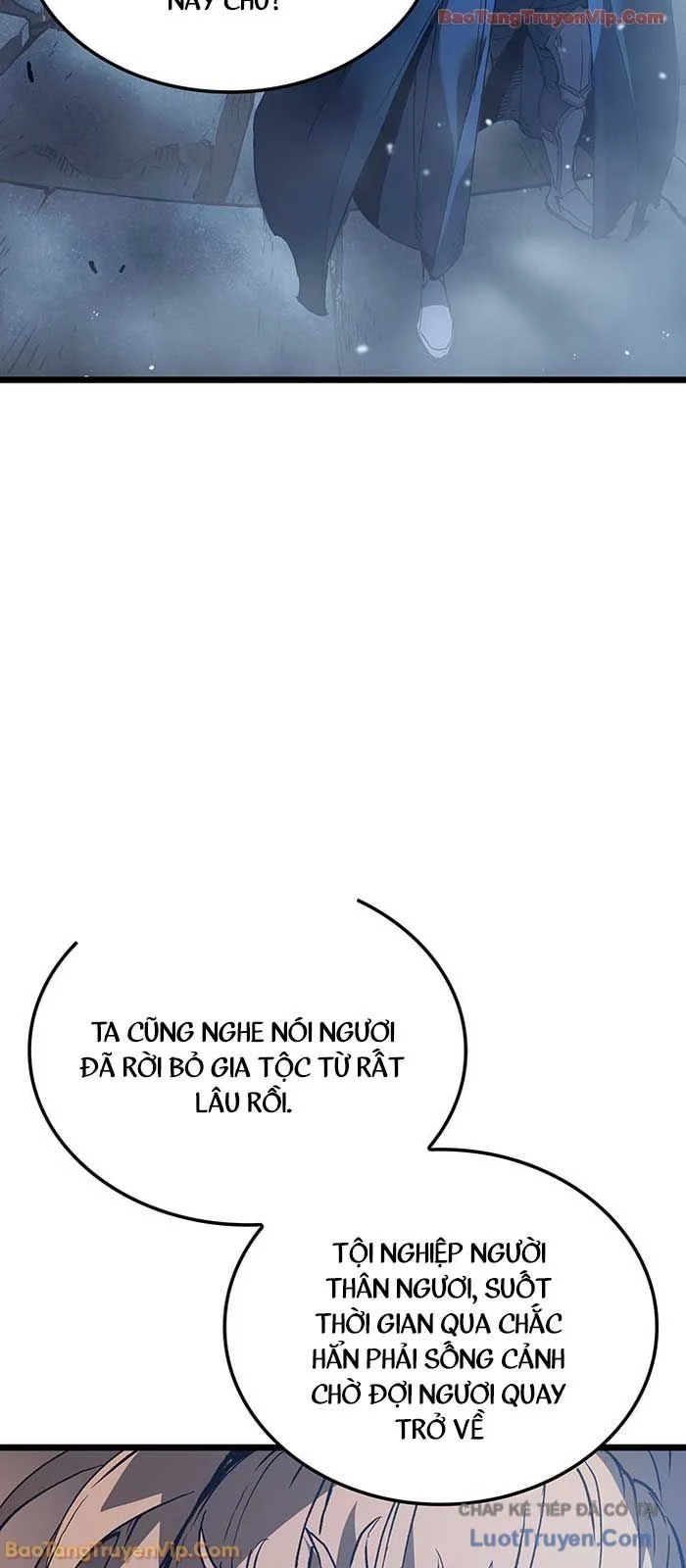 Đế Vương Hồi Quy Chapter 108 - Trang 2