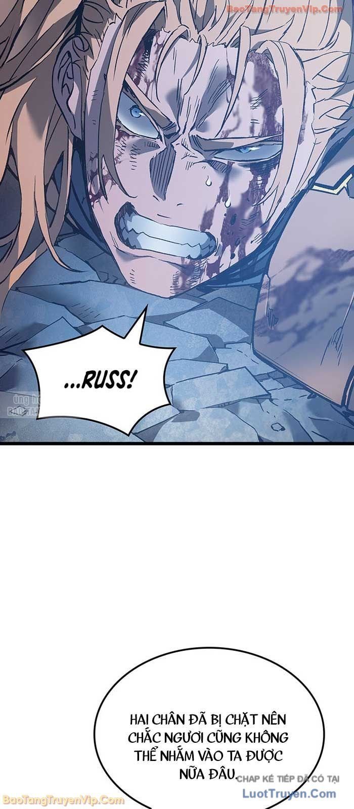 Đế Vương Hồi Quy Chapter 108 - Trang 2