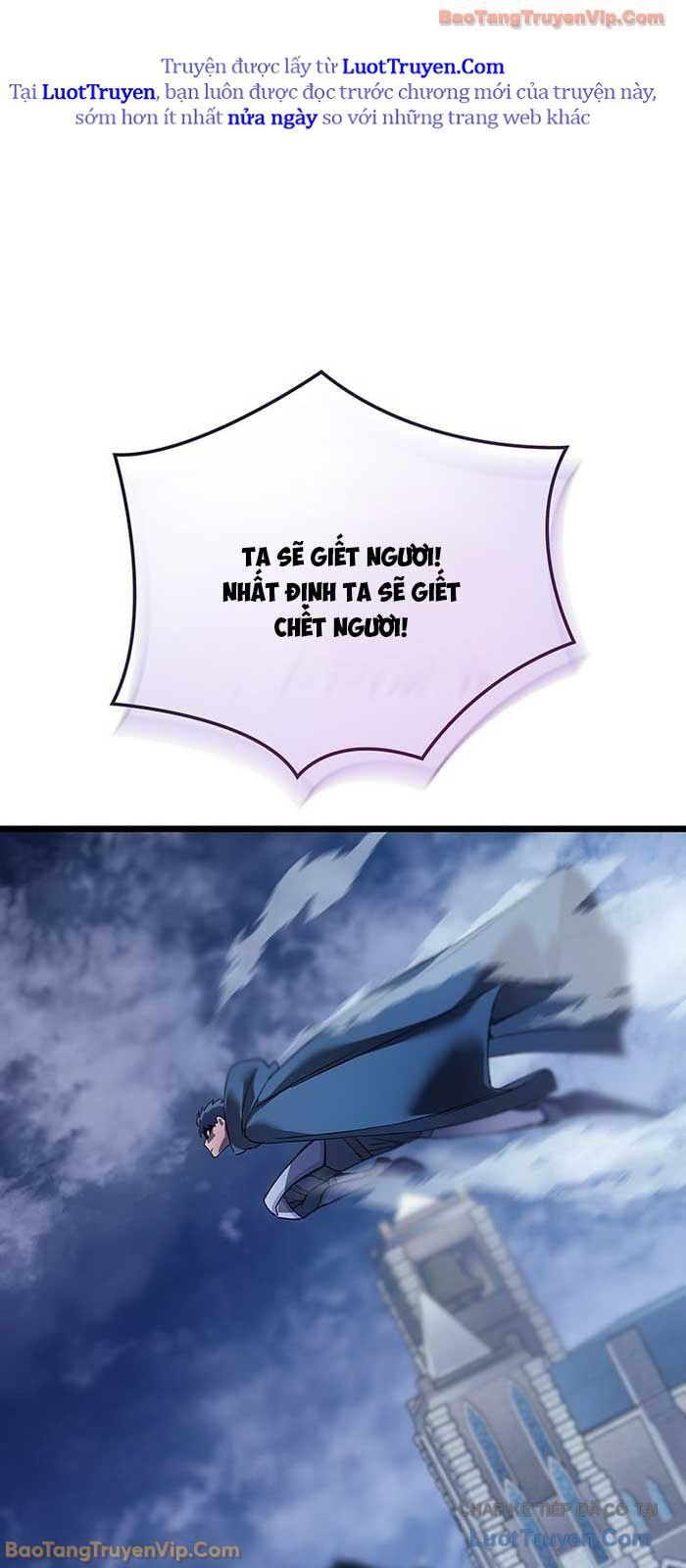 Đế Vương Hồi Quy Chapter 108 - Trang 2