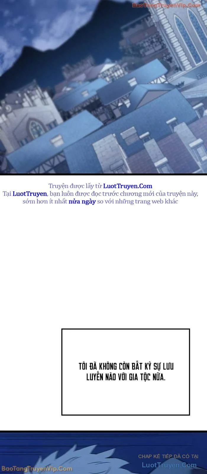 Đế Vương Hồi Quy Chapter 108 - Trang 2