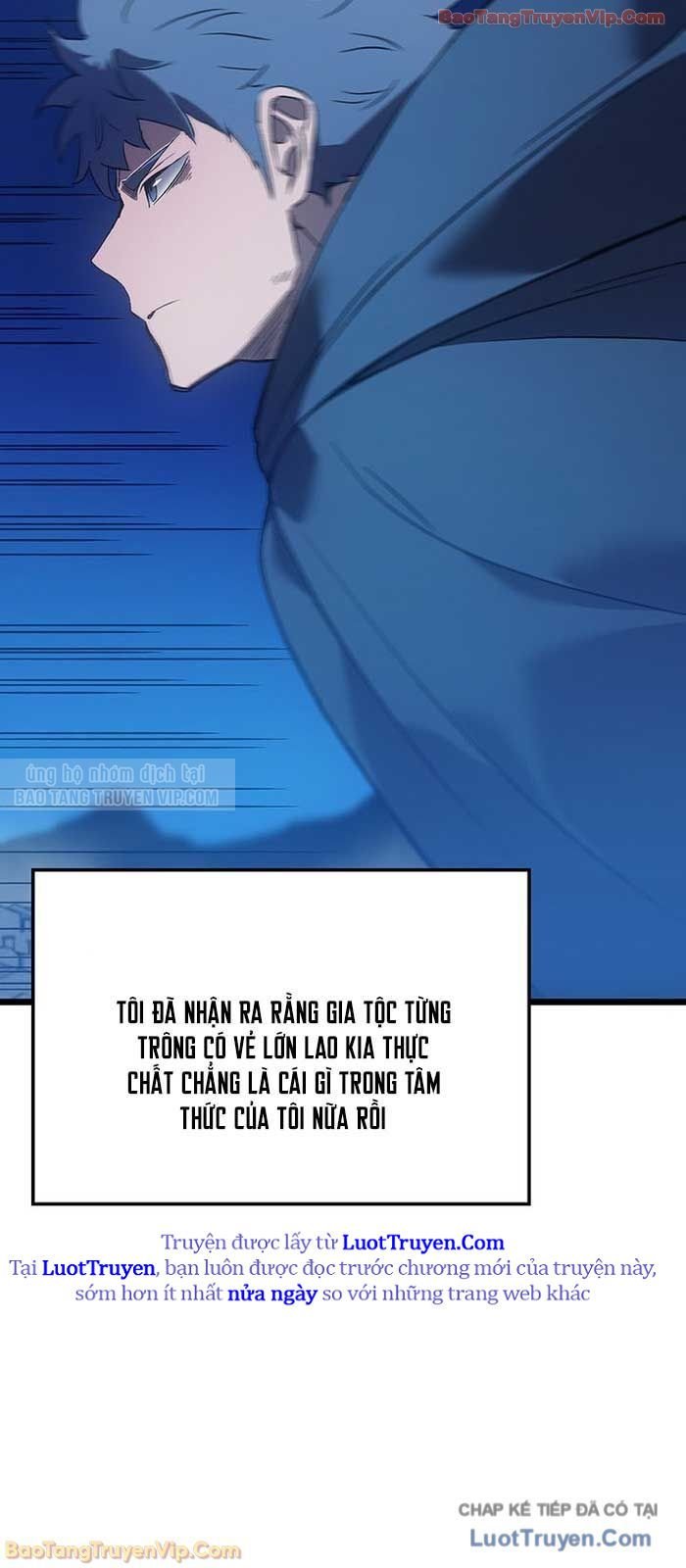 Đế Vương Hồi Quy Chapter 108 - Trang 2