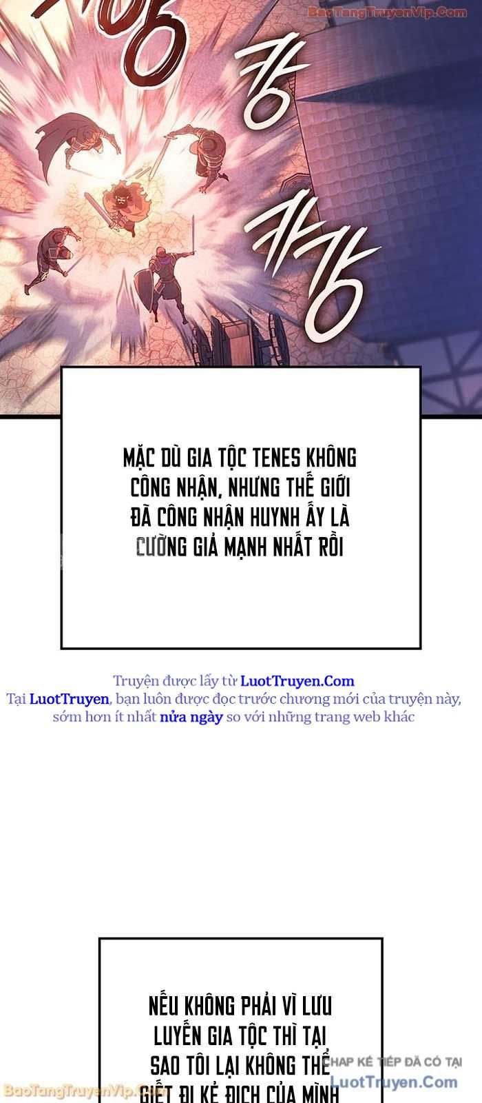 Đế Vương Hồi Quy Chapter 108 - Trang 2