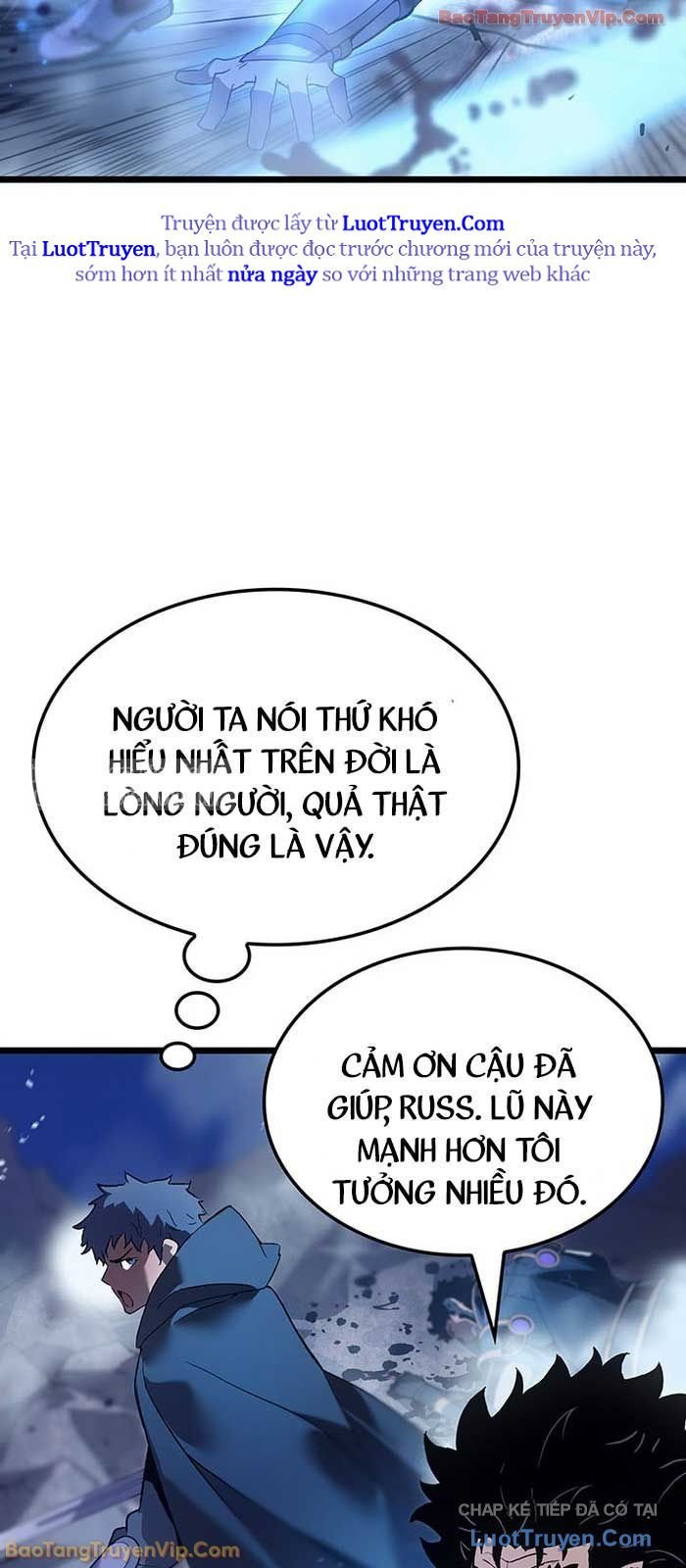 Đế Vương Hồi Quy Chapter 108 - Trang 2