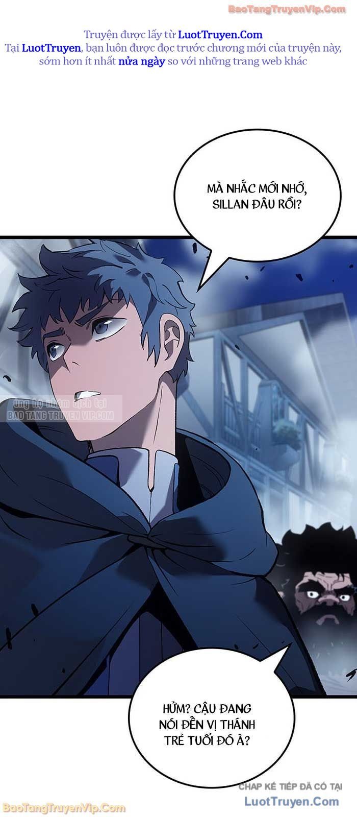 Đế Vương Hồi Quy Chapter 108 - Trang 2