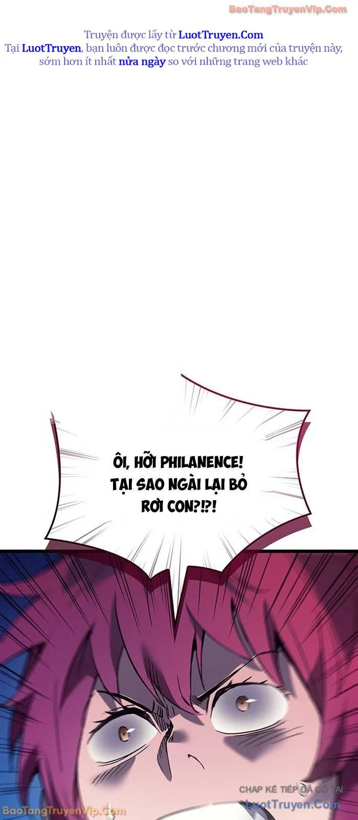 Đế Vương Hồi Quy Chapter 108 - Trang 2