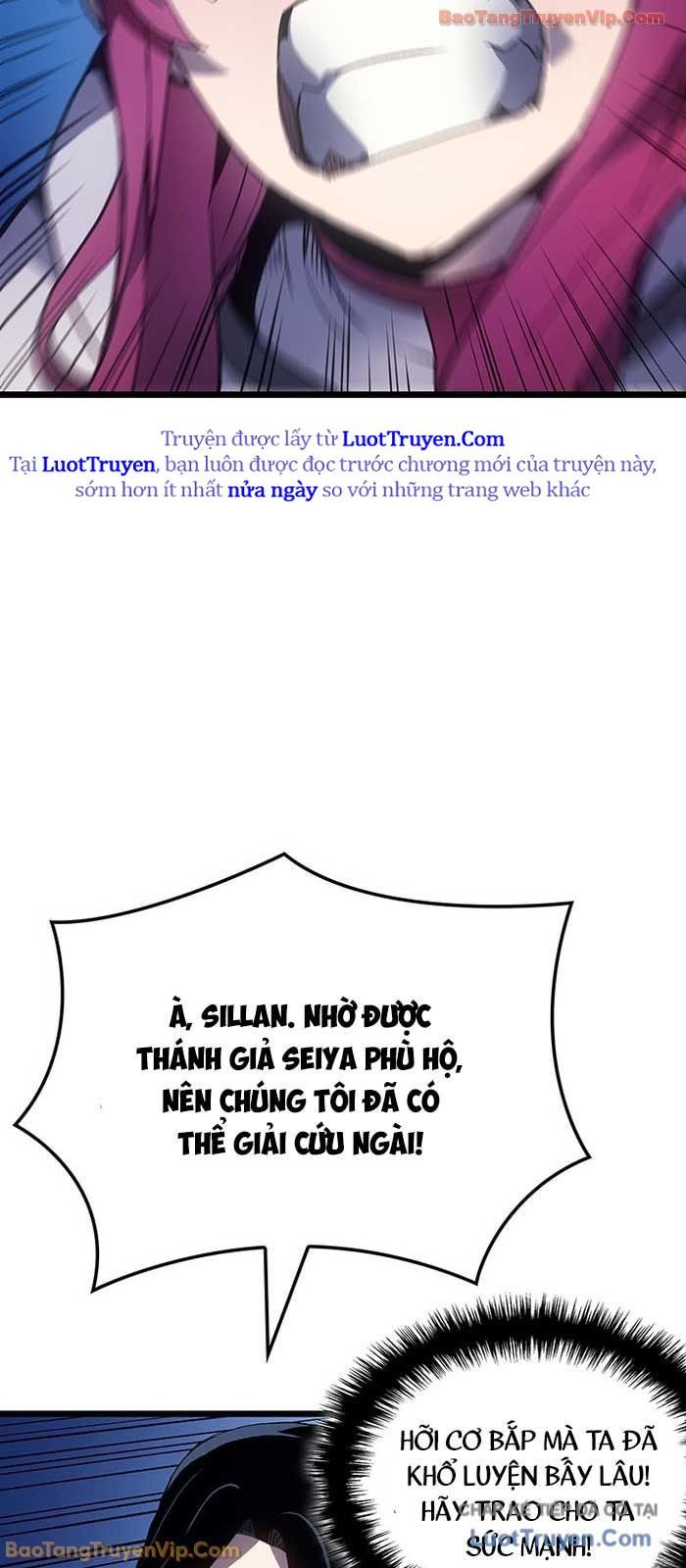 Đế Vương Hồi Quy Chapter 108 - Trang 2