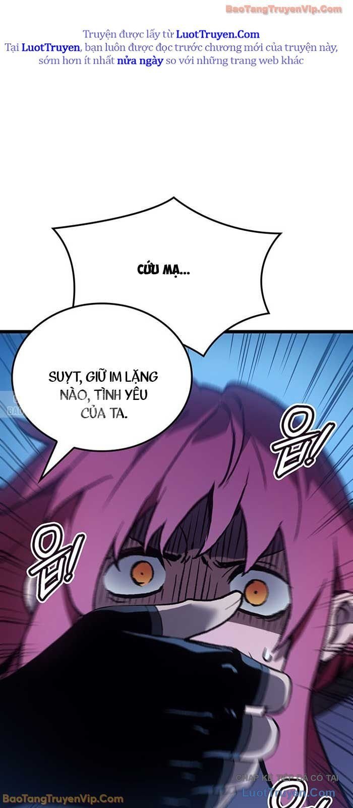 Đế Vương Hồi Quy Chapter 108 - Trang 2