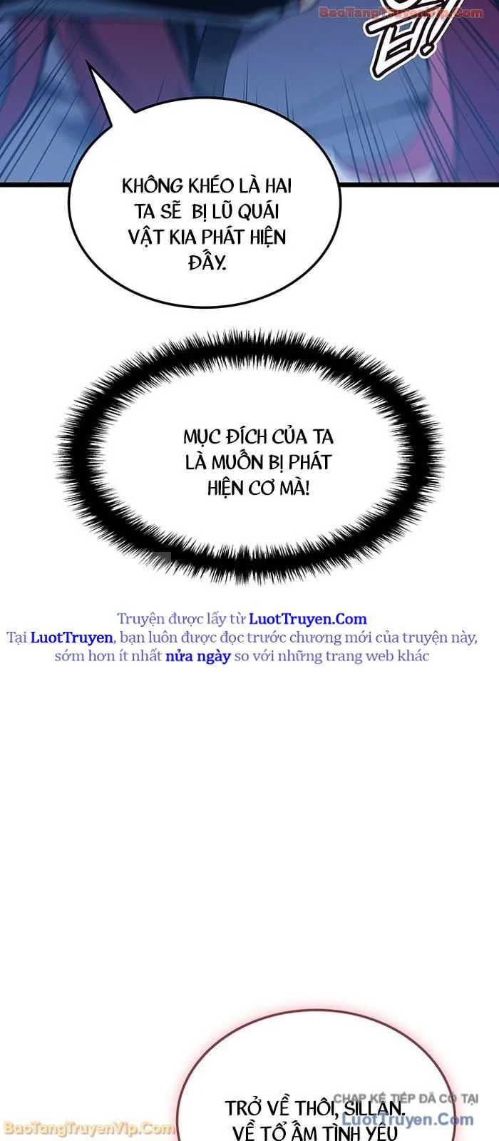 Đế Vương Hồi Quy Chapter 108 - Trang 2