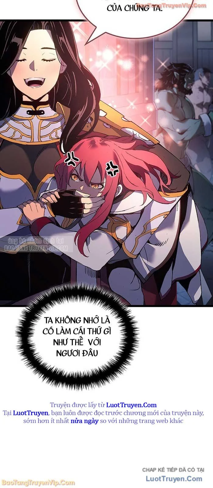 Đế Vương Hồi Quy Chapter 108 - Trang 2