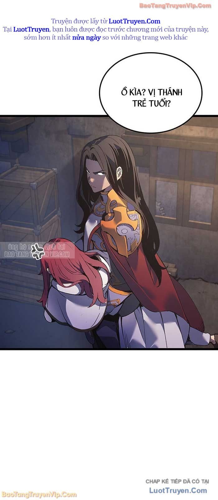 Đế Vương Hồi Quy Chapter 108 - Trang 2