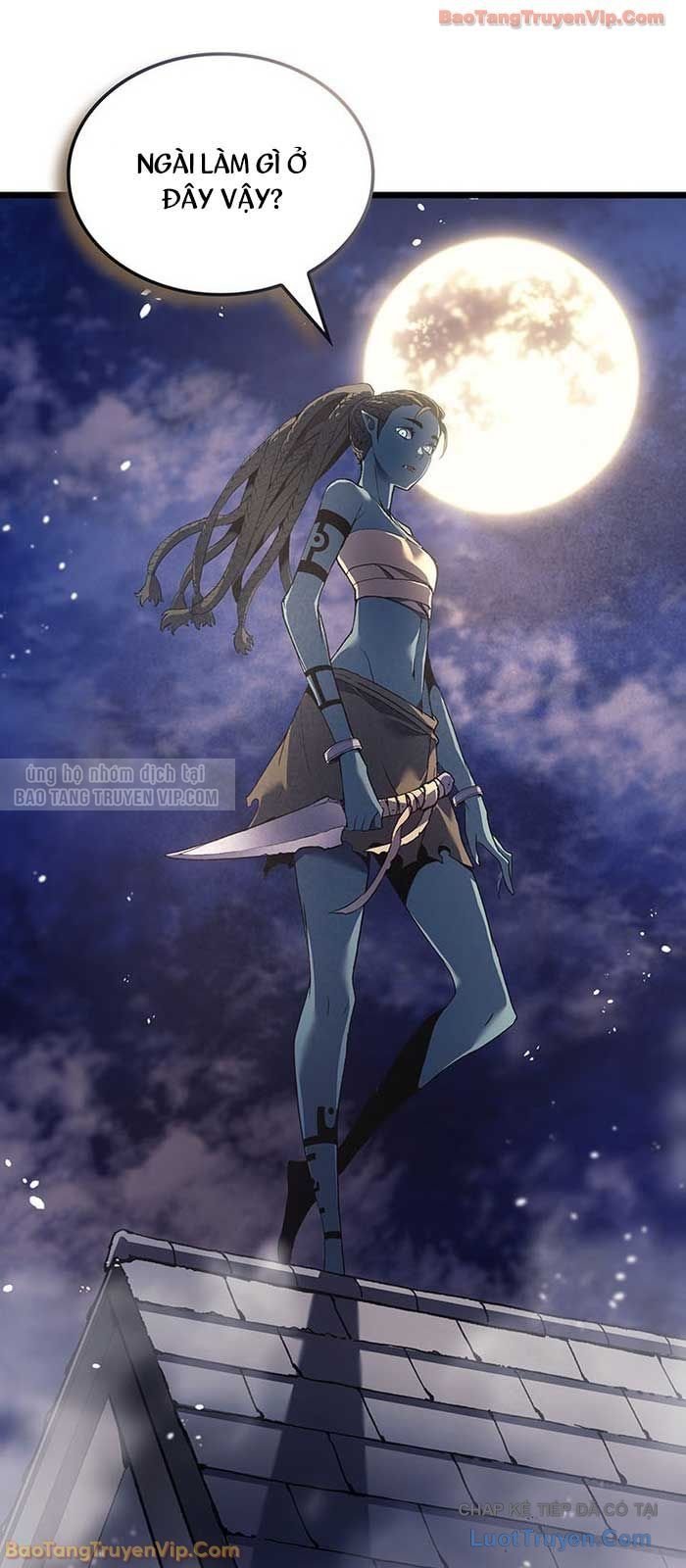 Đế Vương Hồi Quy Chapter 108 - Trang 2