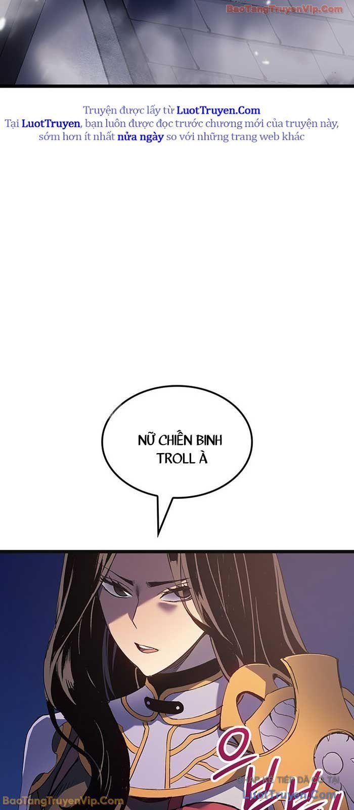 Đế Vương Hồi Quy Chapter 108 - Trang 2