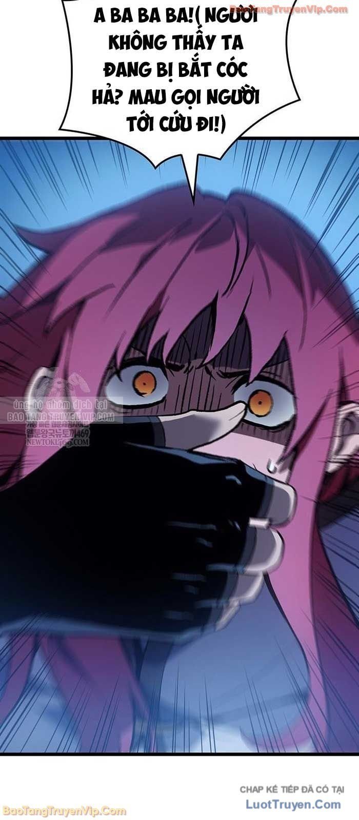 Đế Vương Hồi Quy Chapter 109 - Trang 2