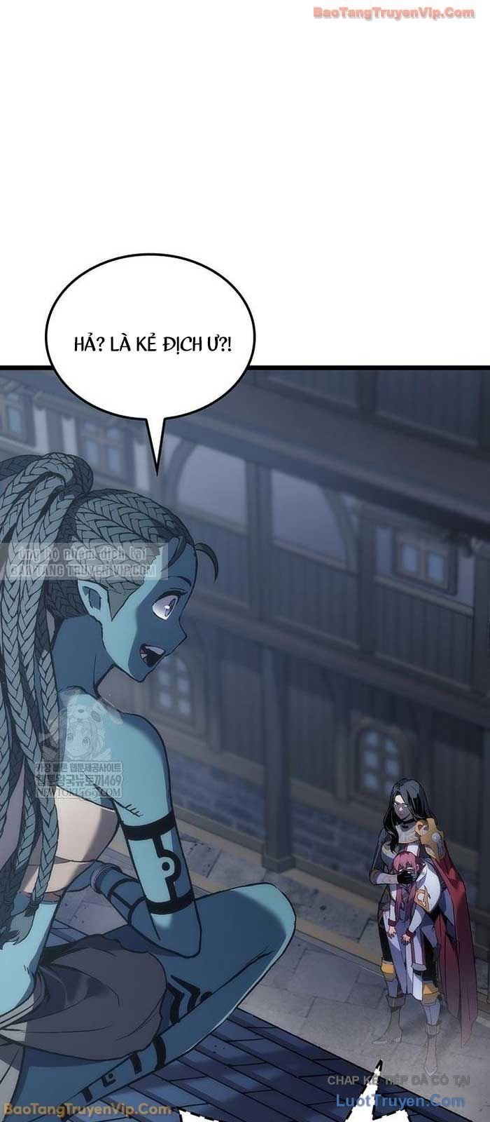 Đế Vương Hồi Quy Chapter 109 - Trang 2