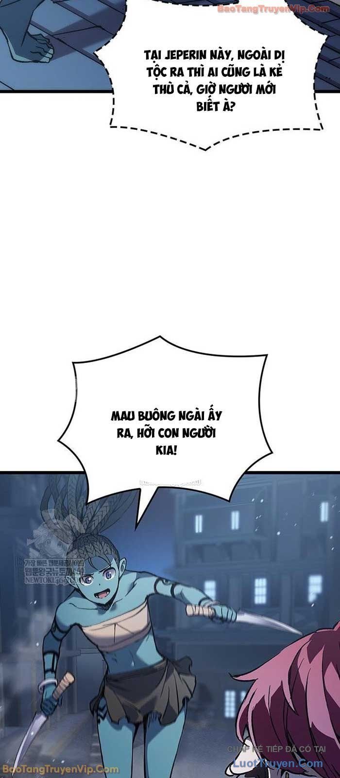 Đế Vương Hồi Quy Chapter 109 - Trang 2