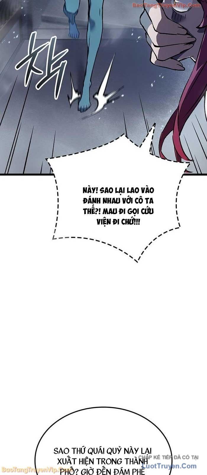 Đế Vương Hồi Quy Chapter 109 - Trang 2