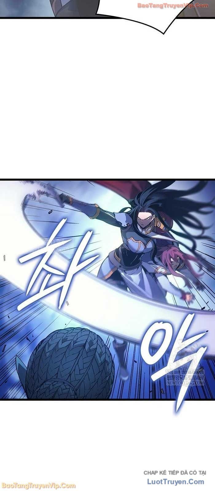 Đế Vương Hồi Quy Chapter 109 - Trang 2