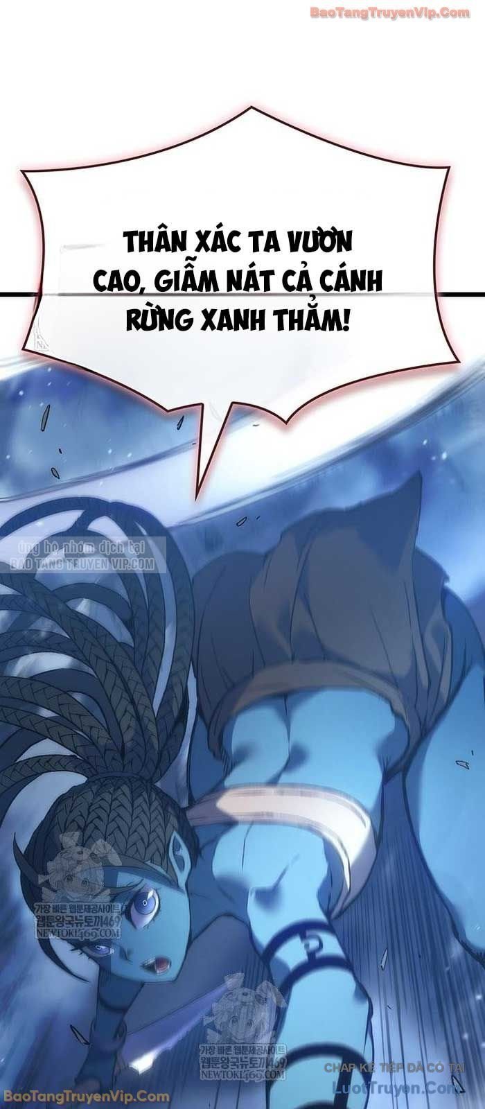 Đế Vương Hồi Quy Chapter 109 - Trang 2
