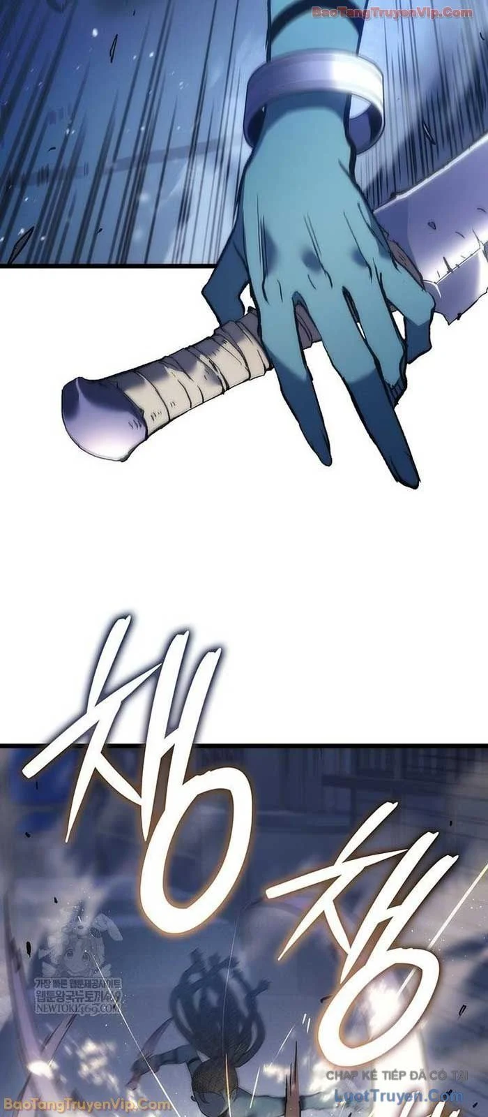 Đế Vương Hồi Quy Chapter 109 - Trang 2