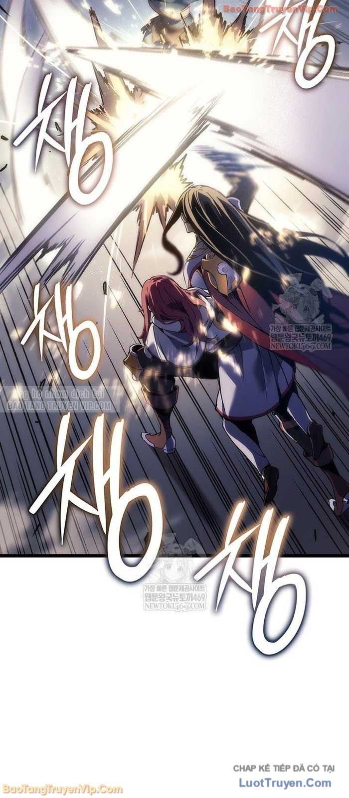 Đế Vương Hồi Quy Chapter 109 - Trang 2