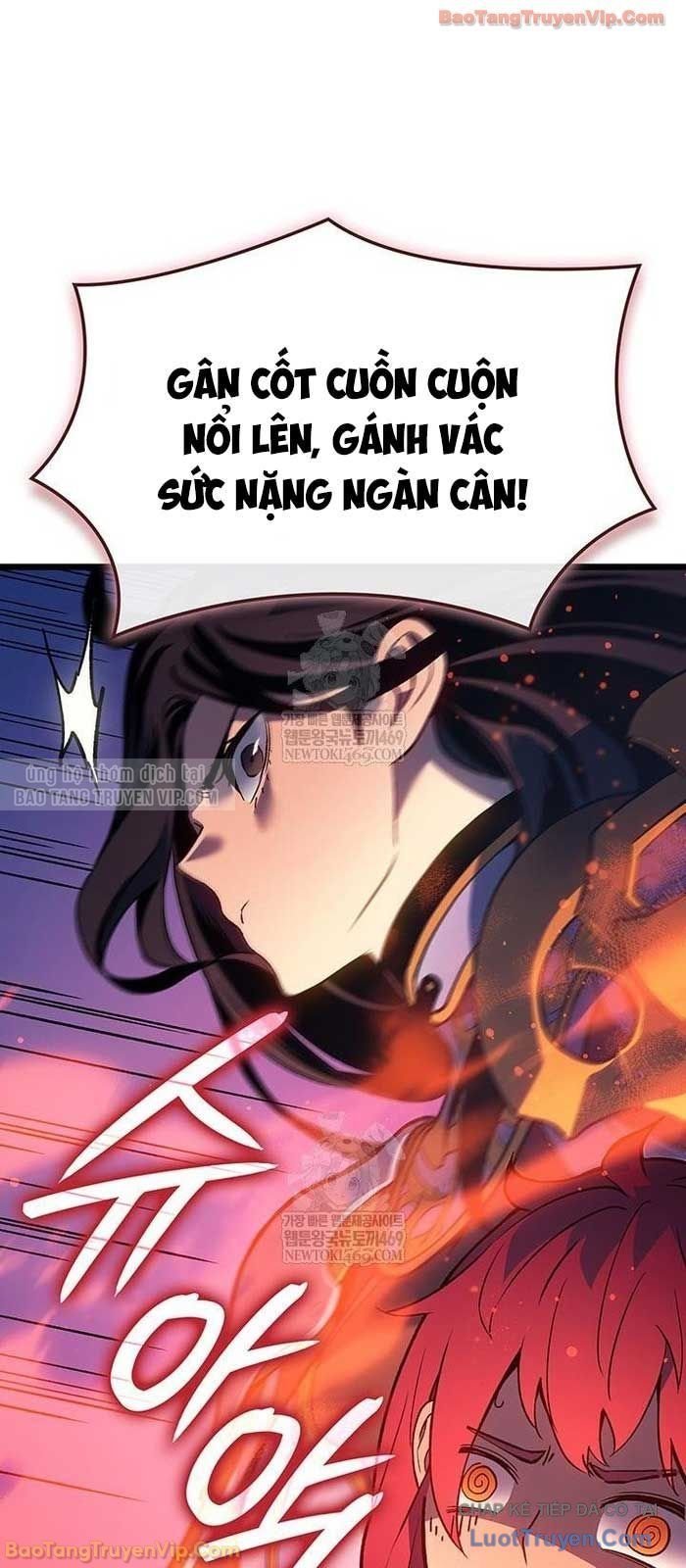 Đế Vương Hồi Quy Chapter 109 - Trang 2