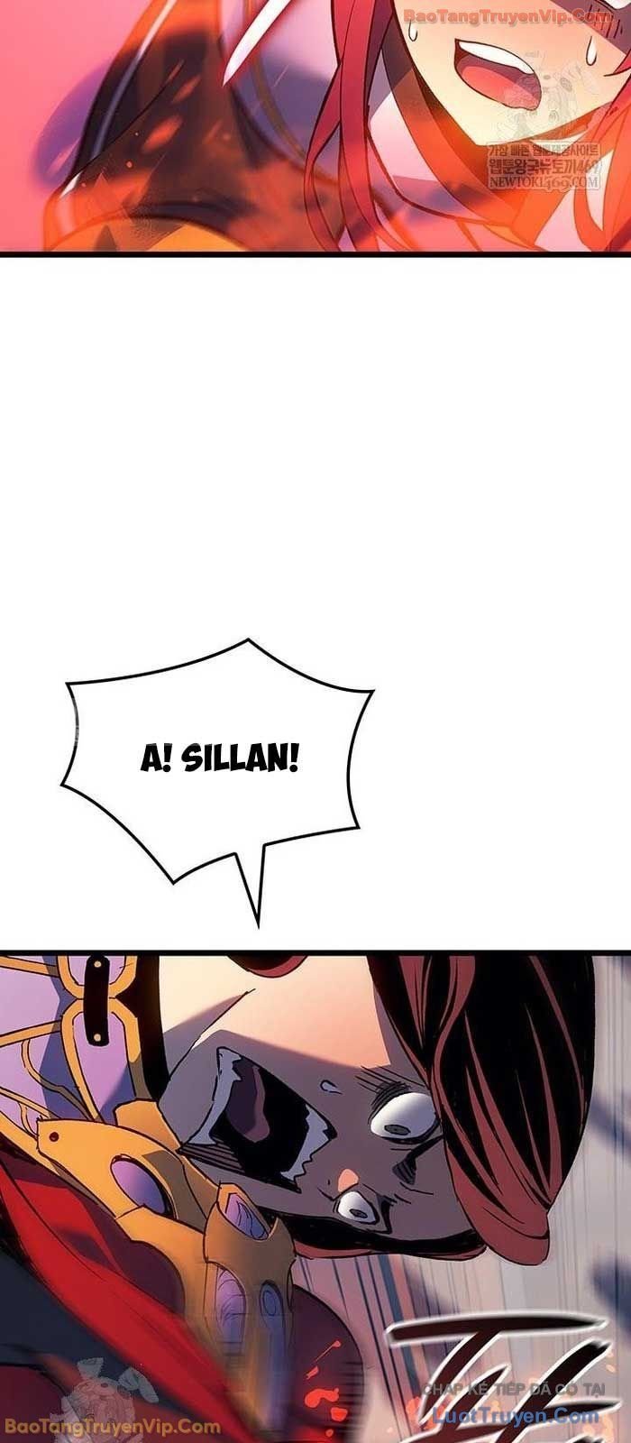 Đế Vương Hồi Quy Chapter 109 - Trang 2