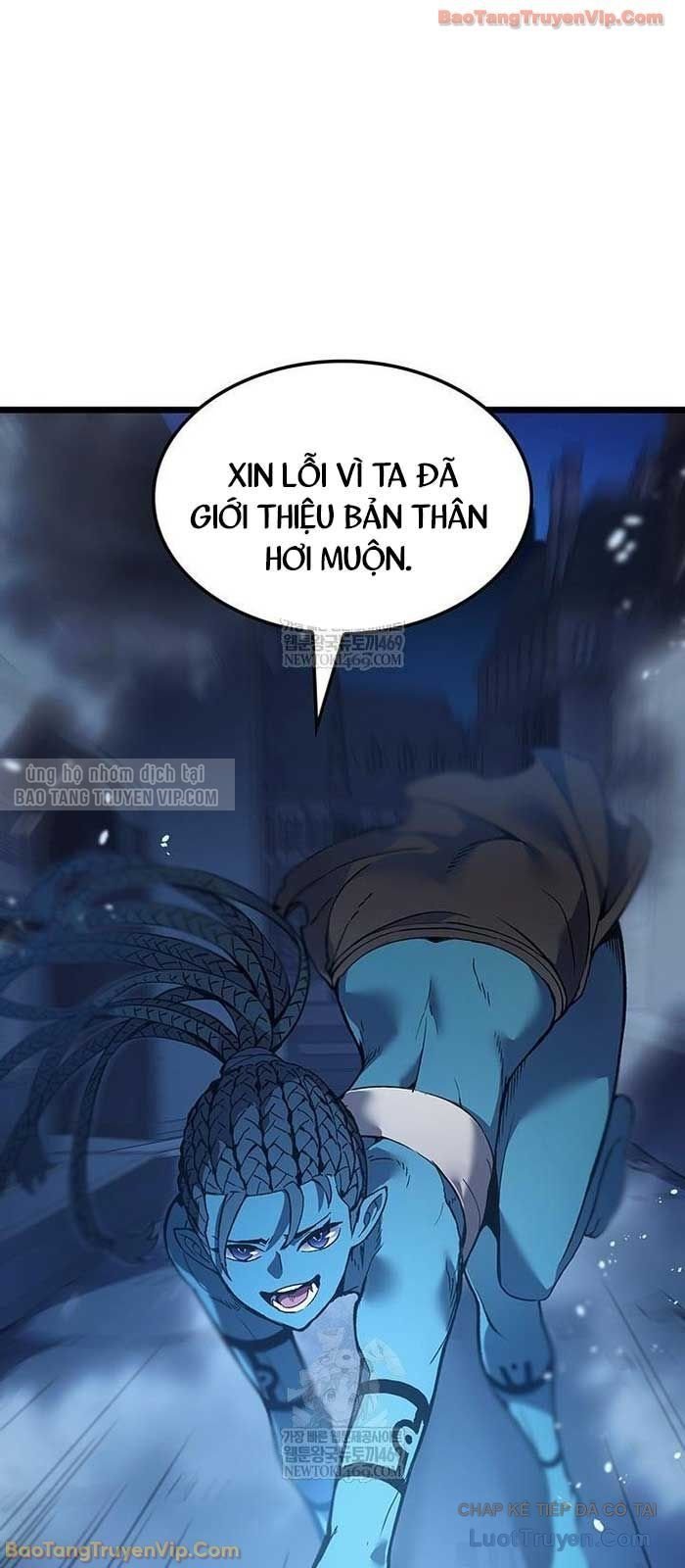 Đế Vương Hồi Quy Chapter 109 - Trang 2