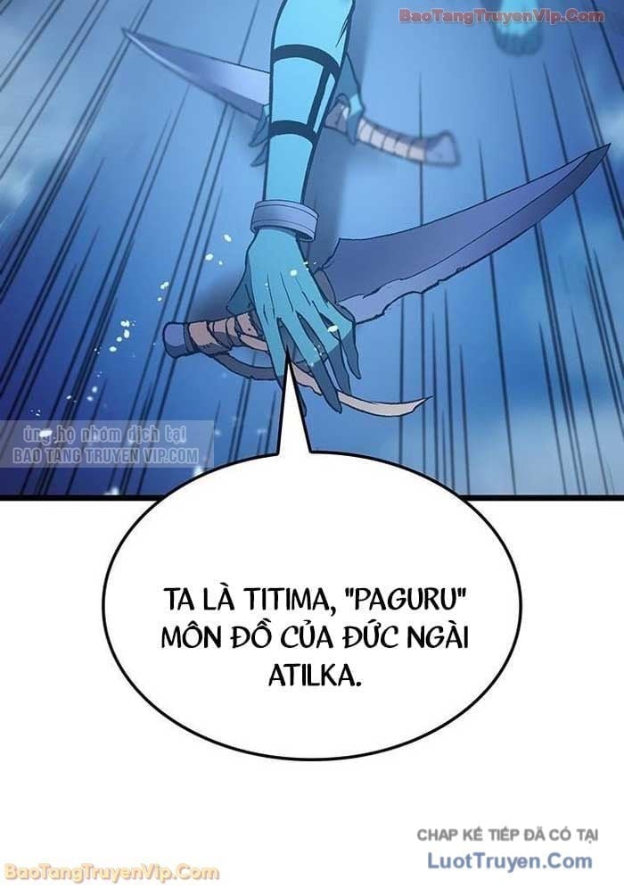 Đế Vương Hồi Quy Chapter 109 - Trang 2