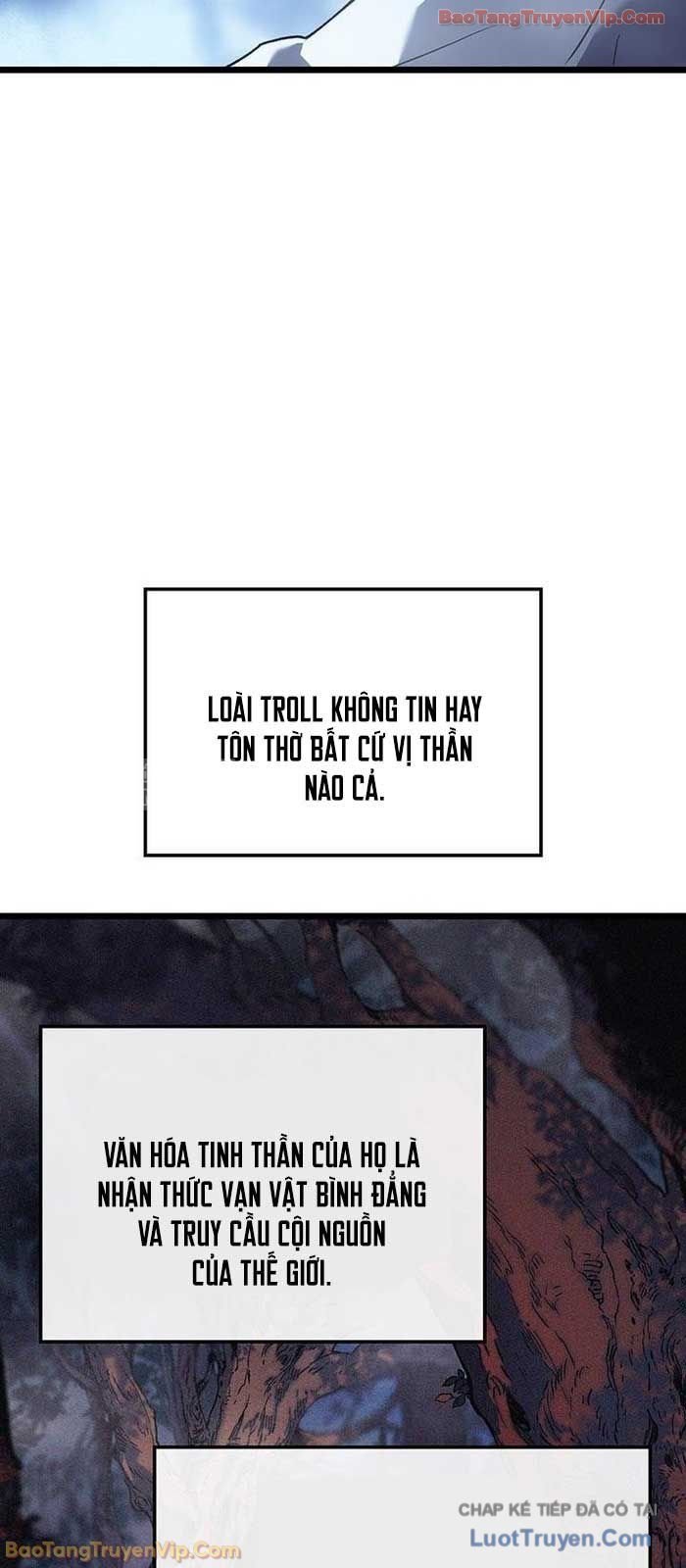 Đế Vương Hồi Quy Chapter 109 - Trang 2