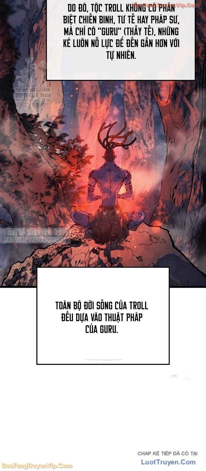 Đế Vương Hồi Quy Chapter 109 - Trang 2