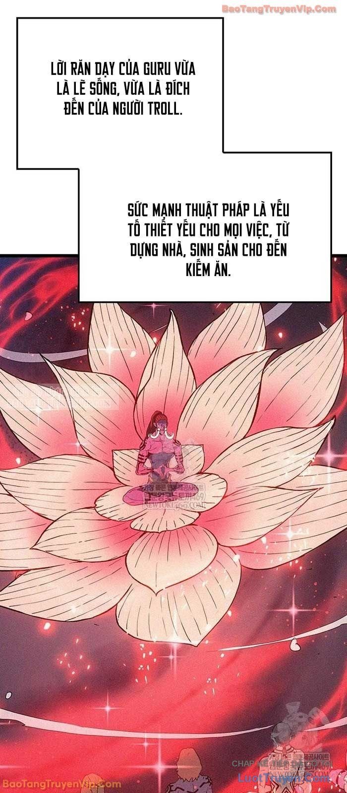 Đế Vương Hồi Quy Chapter 109 - Trang 2