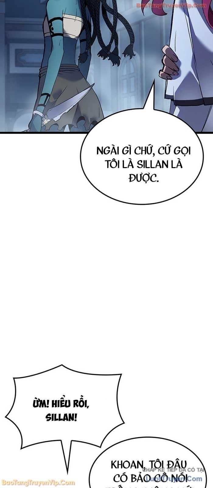 Đế Vương Hồi Quy Chapter 109 - Trang 2