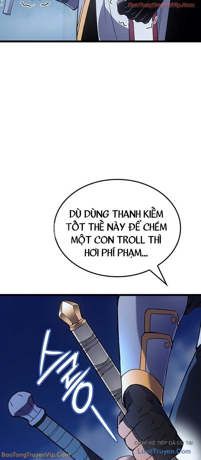 Đế Vương Hồi Quy Chapter 109 - Trang 2