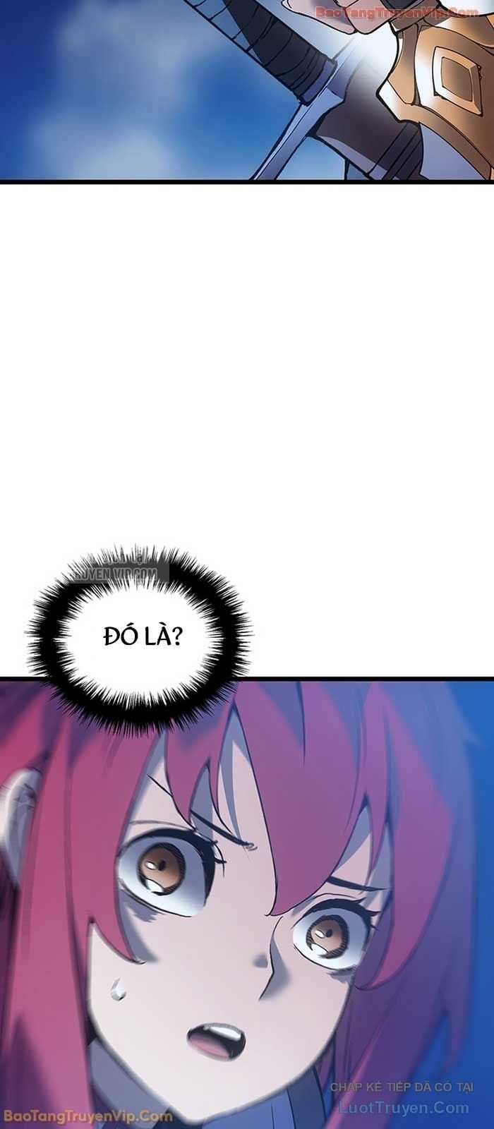 Đế Vương Hồi Quy Chapter 109 - Trang 2