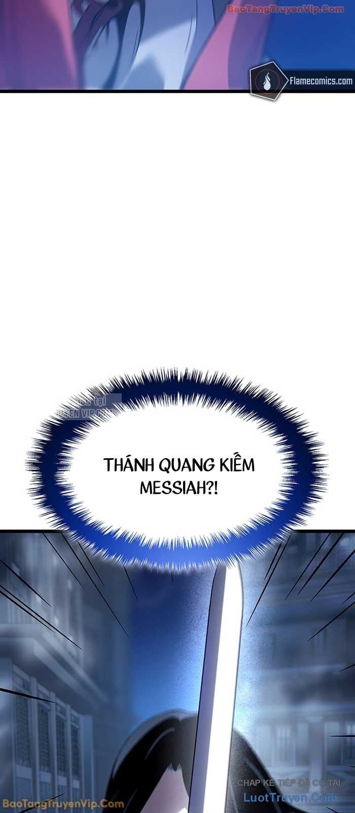 Đế Vương Hồi Quy Chapter 109 - Trang 2