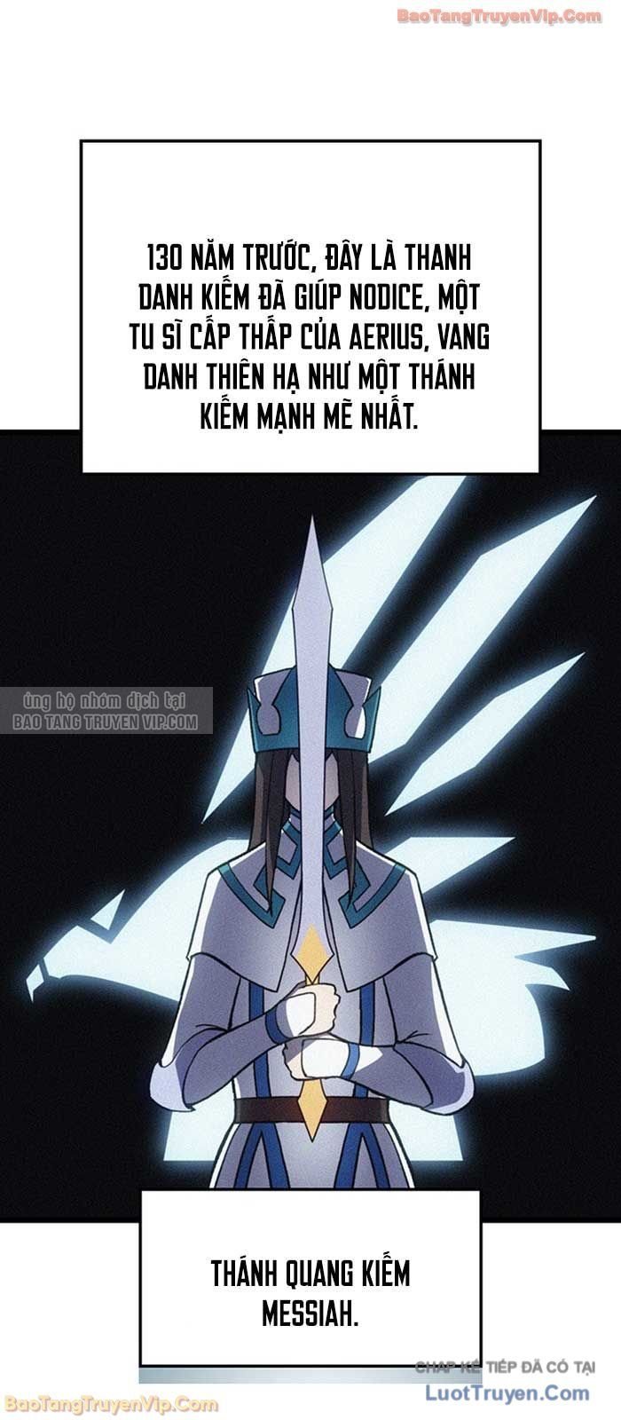 Đế Vương Hồi Quy Chapter 109 - Trang 2