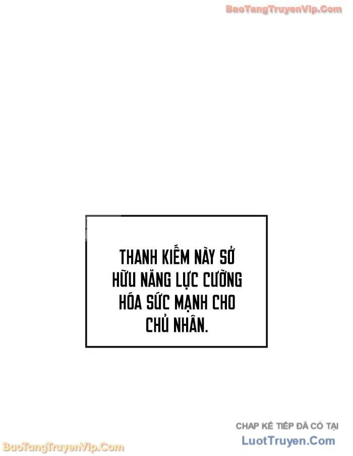 Đế Vương Hồi Quy Chapter 109 - Trang 2