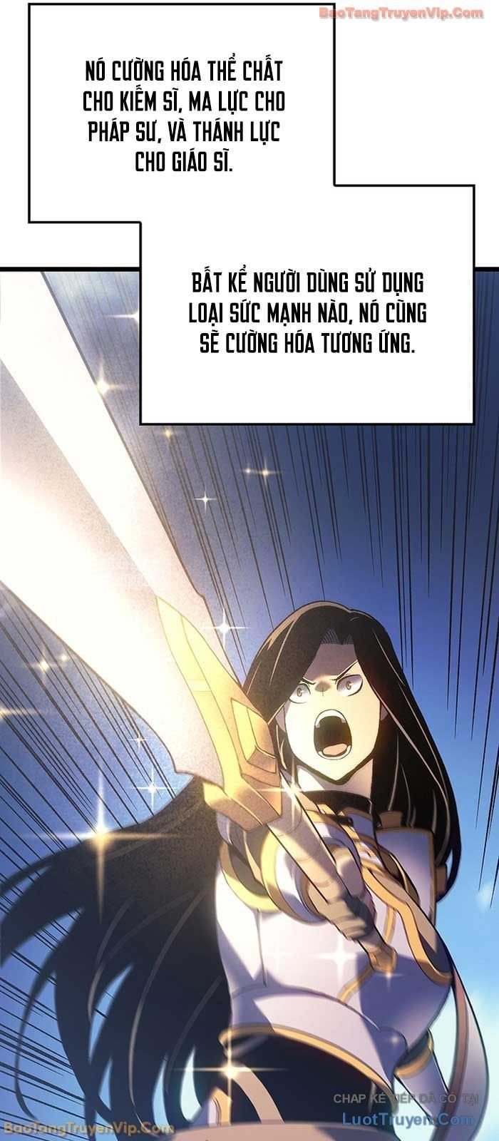 Đế Vương Hồi Quy Chapter 109 - Trang 2